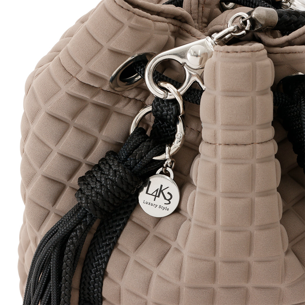 【L4K3】SECCHIELLO BIG SEB-1185