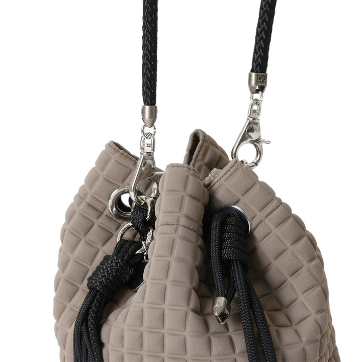 【L4K3】SECCHIELLO BIG SEB-1185