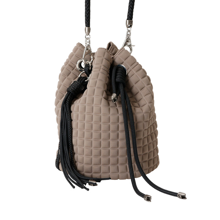 【L4K3】SECCHIELLO BIG SEB-1185