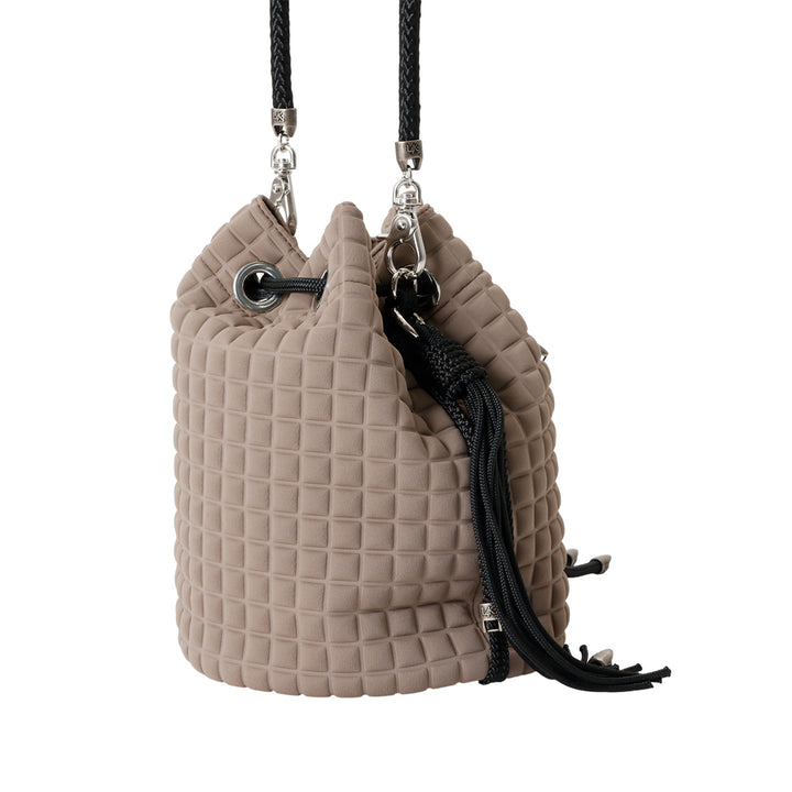 【L4K3】SECCHIELLO BIG SEB-1185