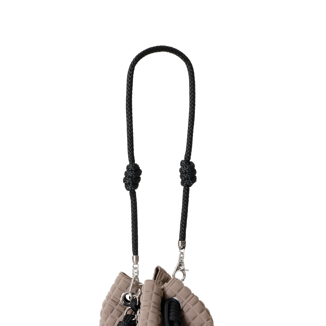 【L4K3】SECCHIELLO BIG SEB-1185