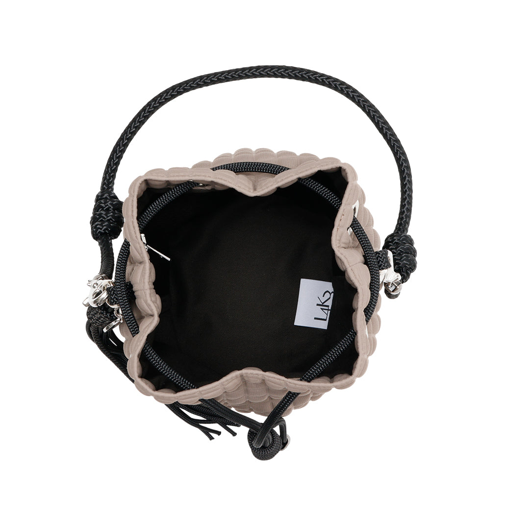 【L4K3】SECCHIELLO BIG SEB-1185
