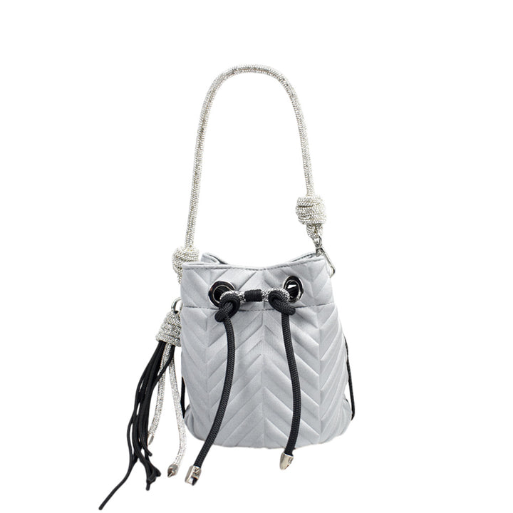 【L4K3】SECCHIELLO　SEC-1120GL【GLITTER serise】