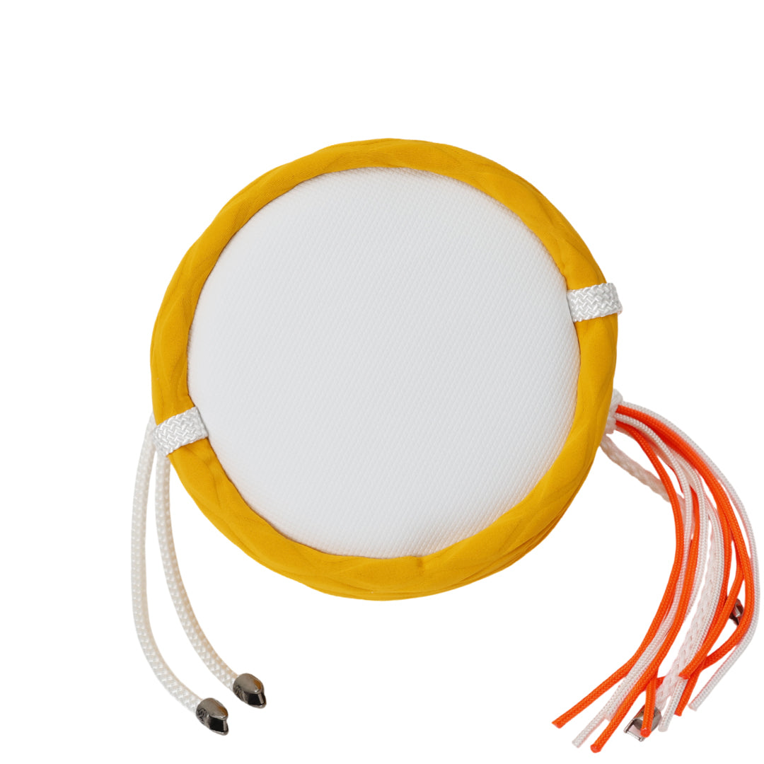 【L4K3】SECCHIELLO SEC-1174