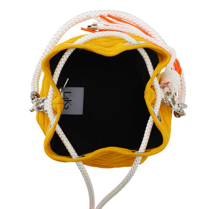 【L4K3】SECCHIELLO SEC-1174
