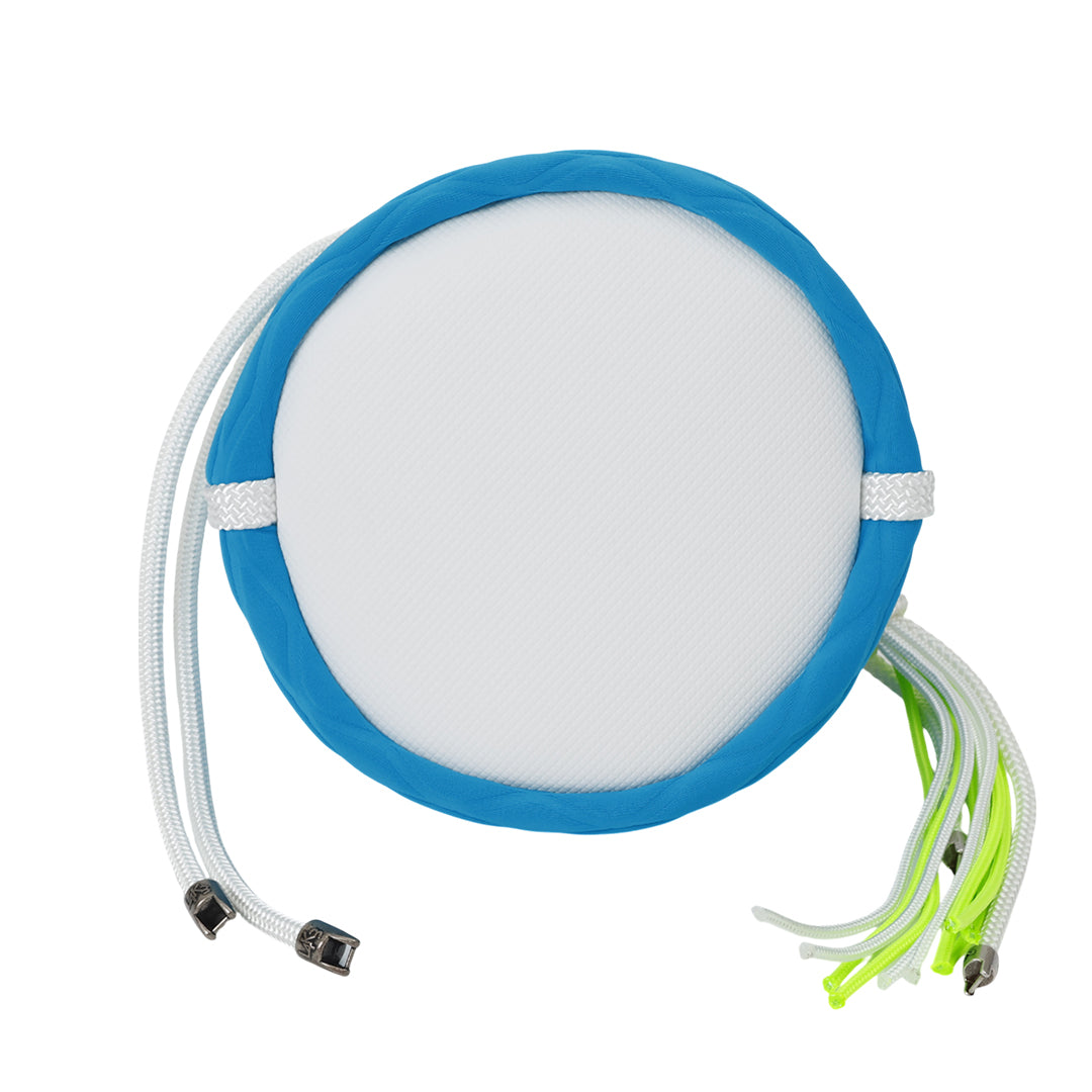 【L4K3】SECCHIELLO SEC-1175