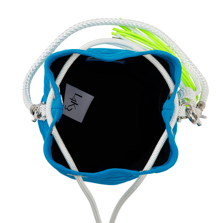 【L4K3】SECCHIELLO SEC-1175