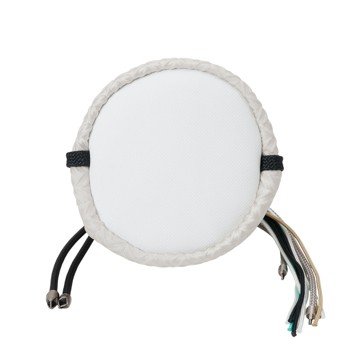 [L4K3] SECCHIELLO SEC-1177