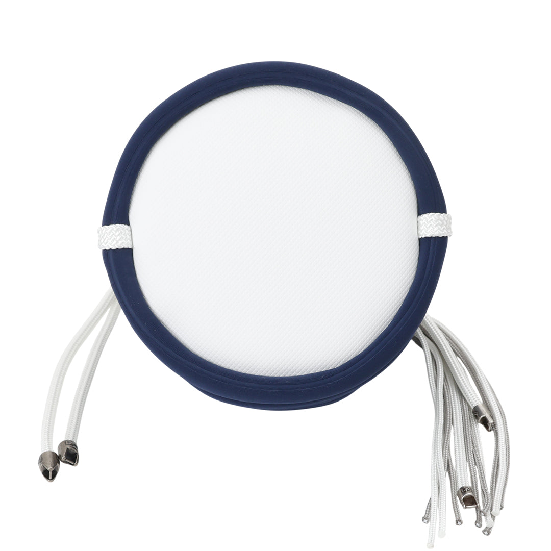 [L4K3] SECCHIELLO SEC-1178