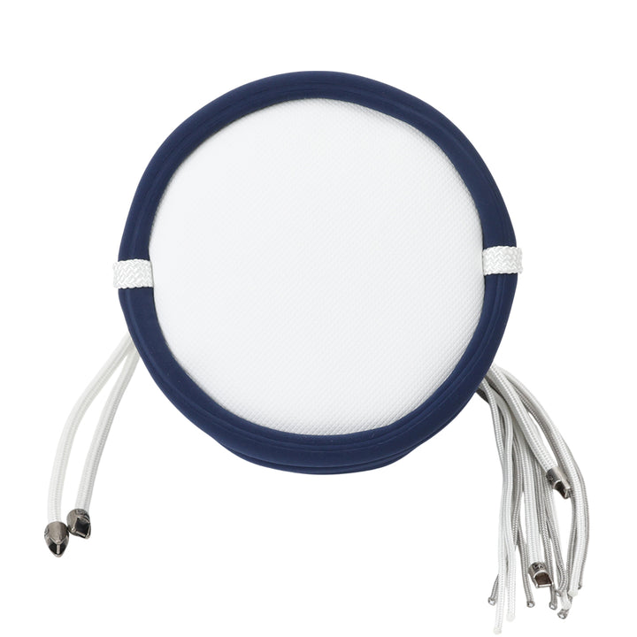 [L4K3] SECCHIELLO SEC-1178