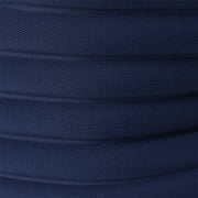 【L4K3】SECCHIELLO SEC-1178