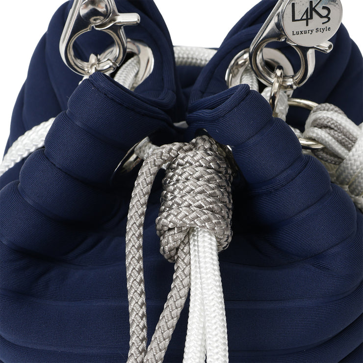 【L4K3】SECCHIELLO SEC-1178