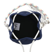 【L4K3】SECCHIELLO SEC-1178