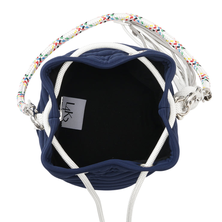 【L4K3】SECCHIELLO SEC-1178