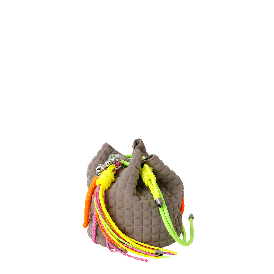 [L4K3] SECCHIELLO SEC-1185