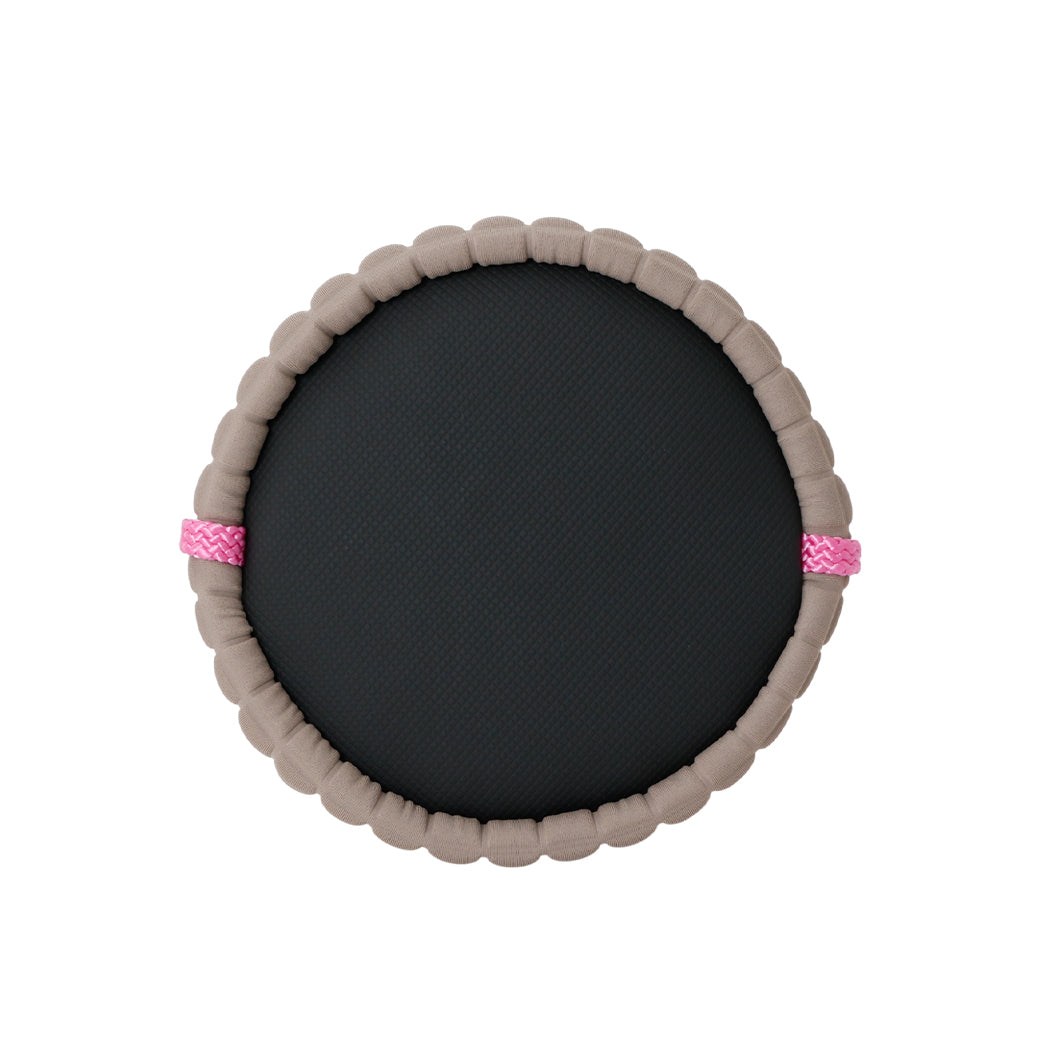 [L4K3] SECCHIELLO SEC-1185