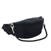 【L4K3】SLING BAG　SLG-1000