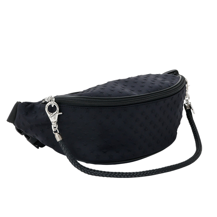 【L4K3】SLING BAG　SLG-1000