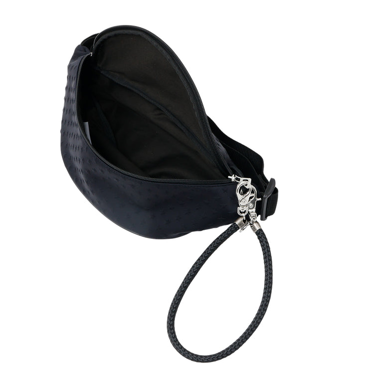 【L4K3】SLING BAG　SLG-1000