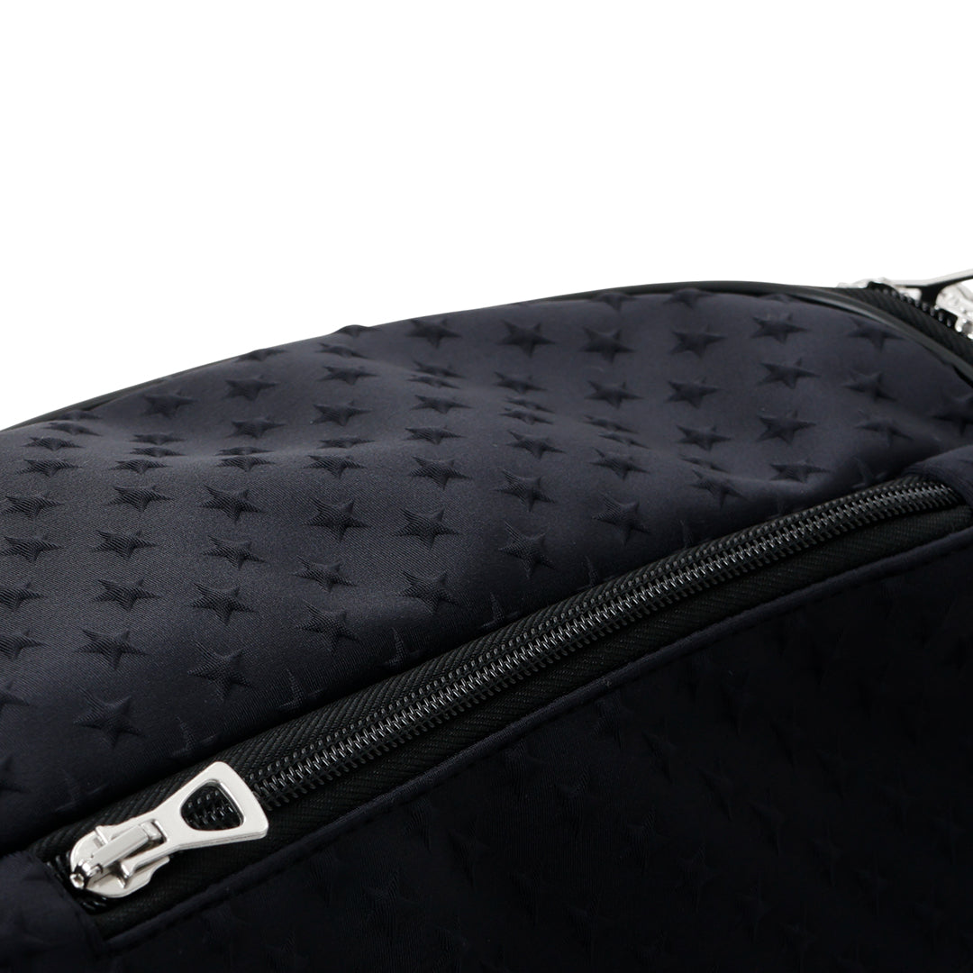 【L4K3】SLING BAG　SLG-1000