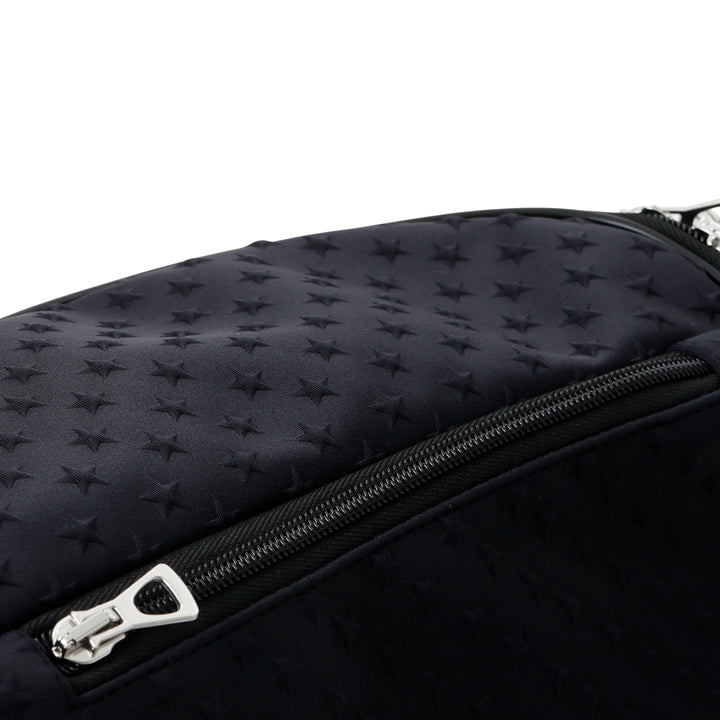 【L4K3】SLING BAG　SLG-1000