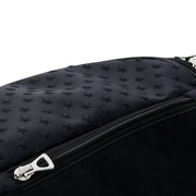 【L4K3】SLING BAG　SLG-1000