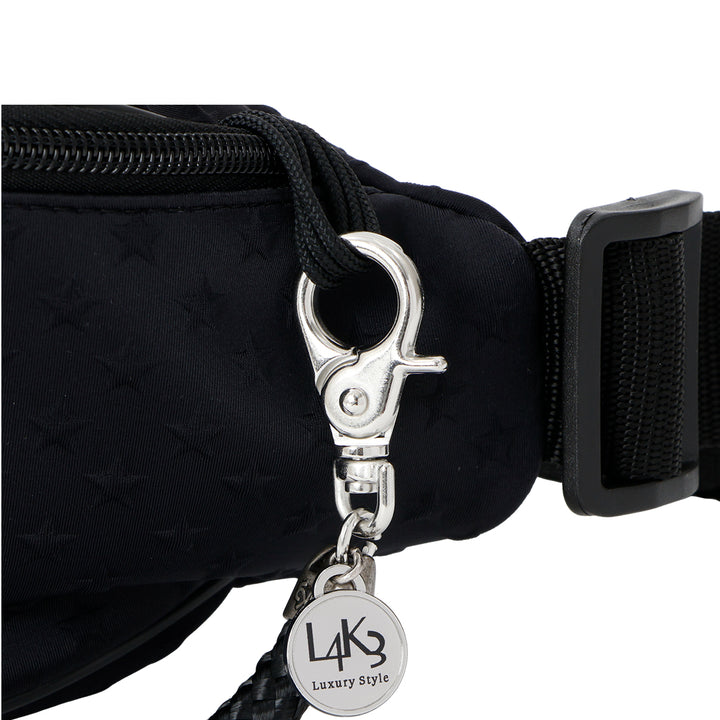【L4K3】SLING BAG　SLG-1000