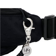 【L4K3】SLING BAG　SLG-1000