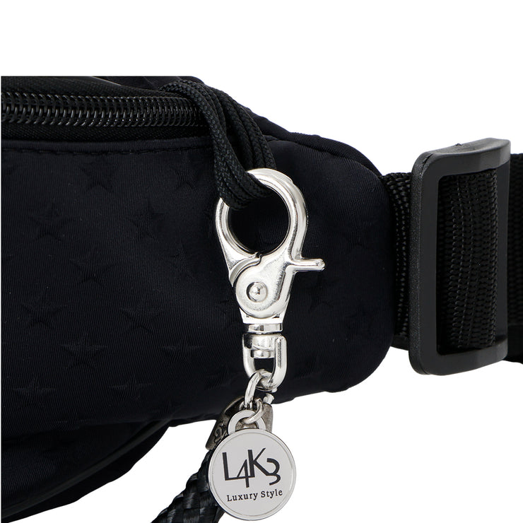 【L4K3】SLING BAG　SLG-1000