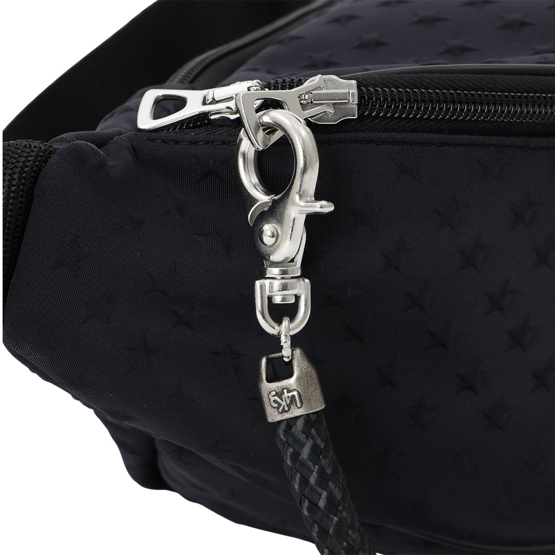 【L4K3】SLING BAG　SLG-1000