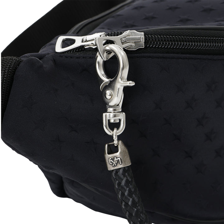 【L4K3】SLING BAG　SLG-1000