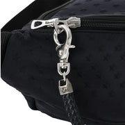 【L4K3】SLING BAG　SLG-1000