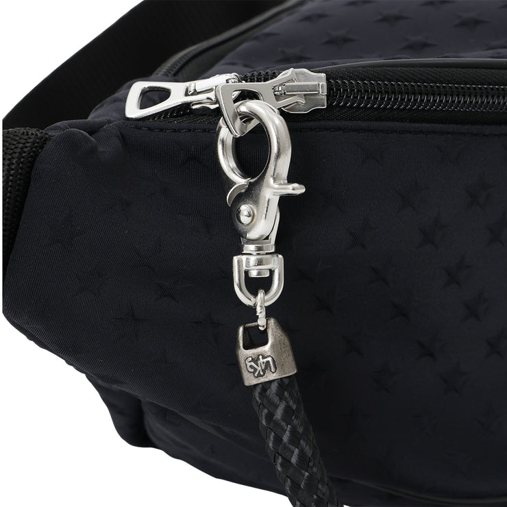 【L4K3】SLING BAG　SLG-1000