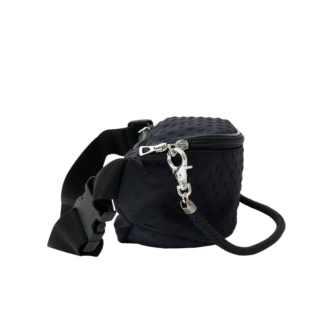 【L4K3】SLING BAG　SLG-1000