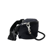 【L4K3】SLING BAG　SLG-1000