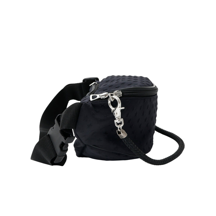 【L4K3】SLING BAG　SLG-1000