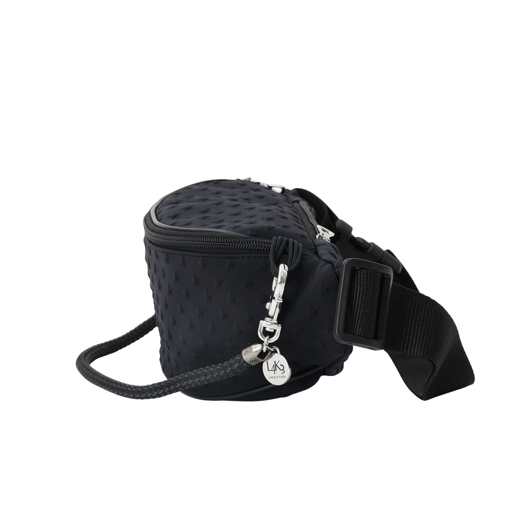 【L4K3】SLING BAG　SLG-1000