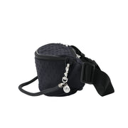 【L4K3】SLING BAG　SLG-1000
