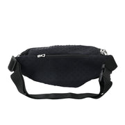 【L4K3】SLING BAG　SLG-1000