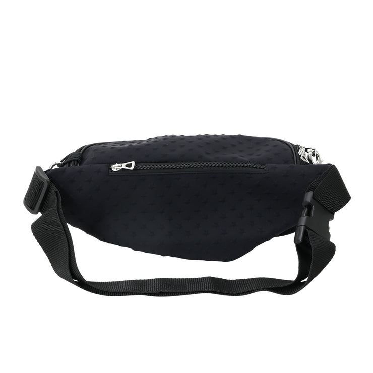 【L4K3】SLING BAG　SLG-1000