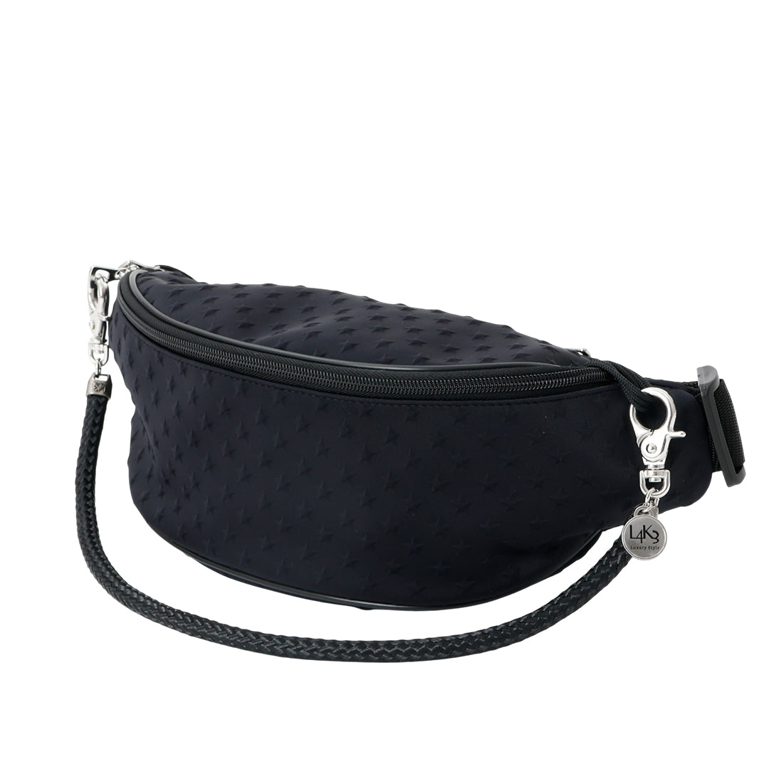 【L4K3】SLING BAG　SLG-1000
