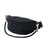 【L4K3】SLING BAG　SLG-1000