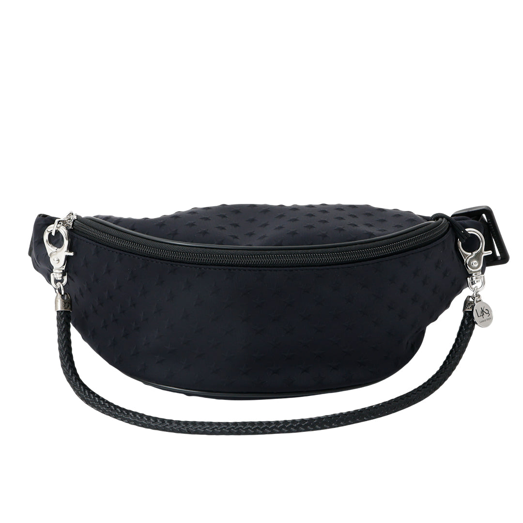 【L4K3】SLING BAG　SLG-1000