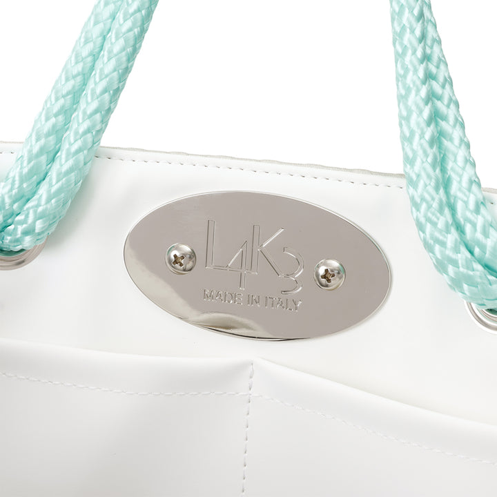 【阪神タイガース 優勝SALE】【L4K3】CLEAT TOTE mini  TOM-1177