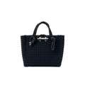 【阪神タイガース 優勝SALE】【L4K3】CLEAT TOTE mini  TOM-1002