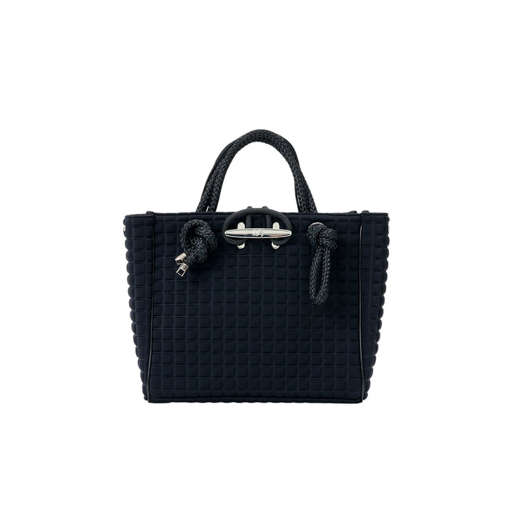 【阪神タイガース 優勝SALE】【L4K3】CLEAT TOTE mini  TOM-1002
