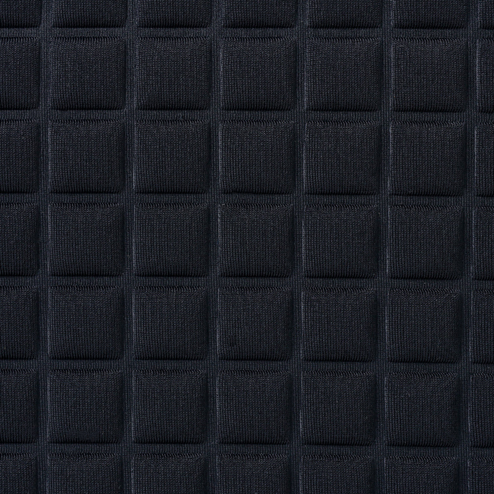 【阪神タイガース 優勝SALE】【L4K3】CLEAT TOTE mini  TOM-1002