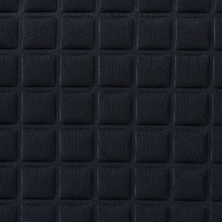 【阪神タイガース 優勝SALE】【L4K3】CLEAT TOTE mini  TOM-1002