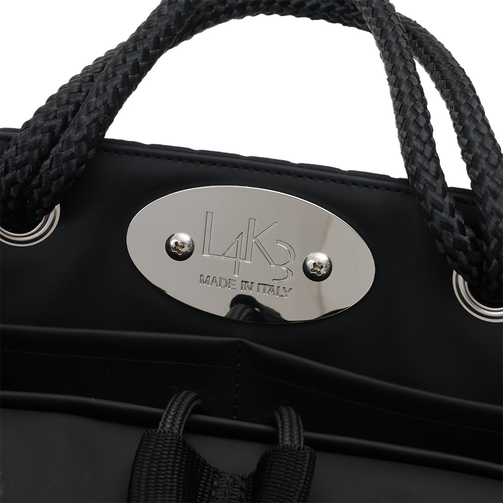 【阪神タイガース 優勝SALE】【L4K3】CLEAT TOTE mini  TOM-1002