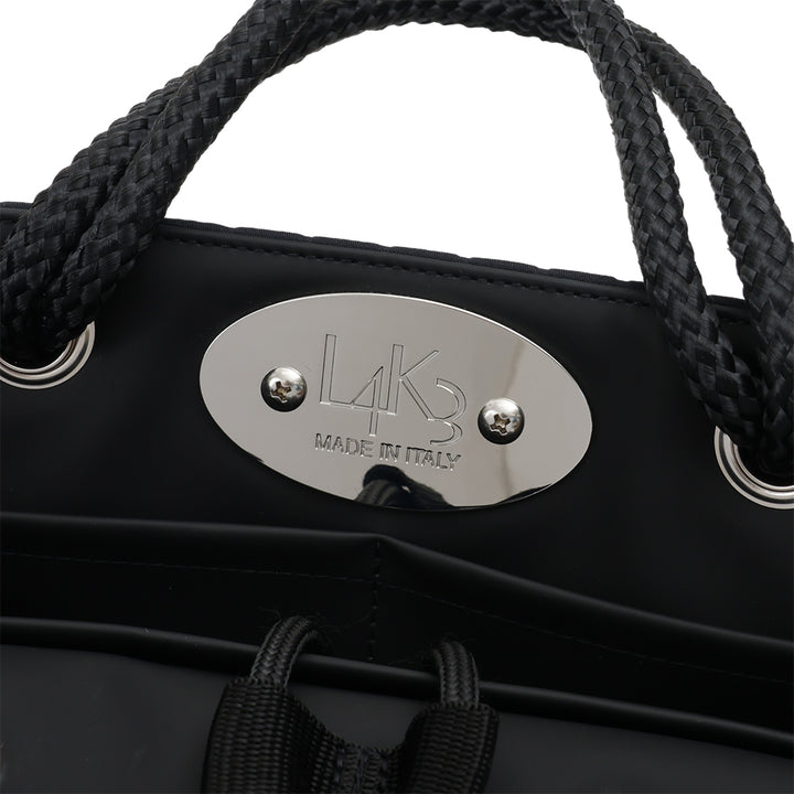 【阪神タイガース 優勝SALE】【L4K3】CLEAT TOTE mini  TOM-1002